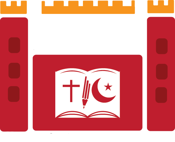 Commonwealth Bilingual Nursery and Primary School